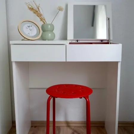 Big Beachfront Smokvica In شقة