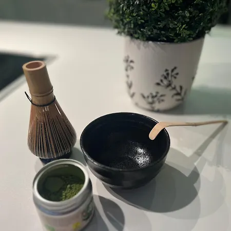 Apartman Big Beachfront Smokvica In Trogir