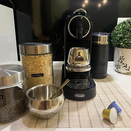 شقة Big Beachfront Smokvica In تروغير