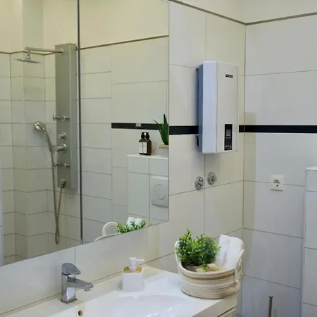 Apartament Smokvica Beachfront Apartment Trogir *