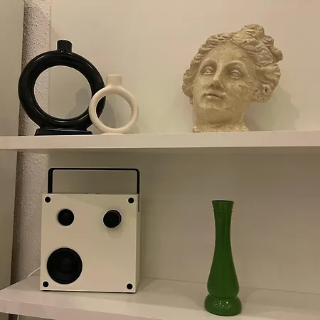 Big Beachfront Smokvica In